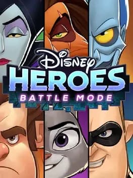 disney-heroes-battle-mode