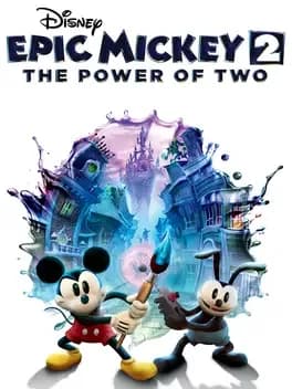 epic-mickey-2-the-power-of-two