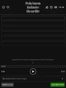 pokemon-infinite-heardle