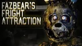 fazbear-fright-attraction