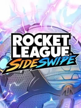 rocket-league-sideswipe