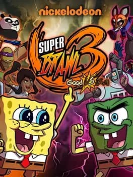 super-brawl-3-good-vs-evil