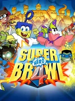 super-brawl-4
