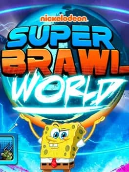 super-brawl-world