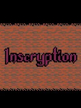 inscryption-pico-8