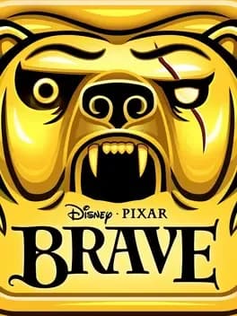 temple-run-brave