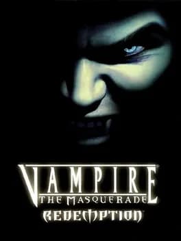 vampire-the-masquerade-redemption