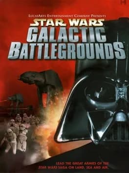 star-wars-galactic-battlegrounds
