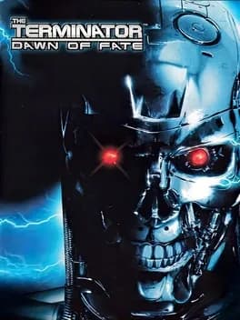 the-terminator-dawn-of-fate