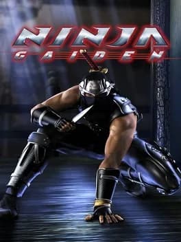 ninja-gaiden