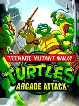 teenage-mutant-ninja-turtles-arcade-attack