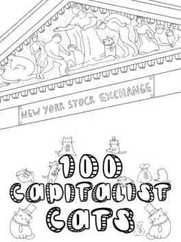 100-capitalist-cats