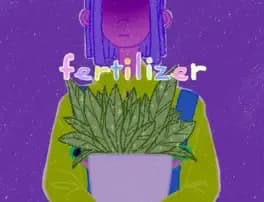 fertilizer