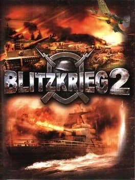 blitzkrieg-2