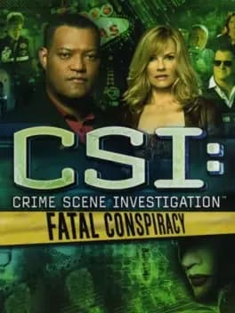 csi-fatal-conspiracy
