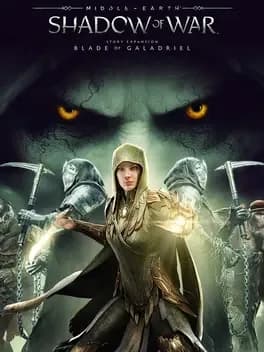 middle-earth-shadow-of-war-blade-of-galadriel