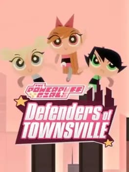 the-powerpuff-girls-defenders-of-townsville