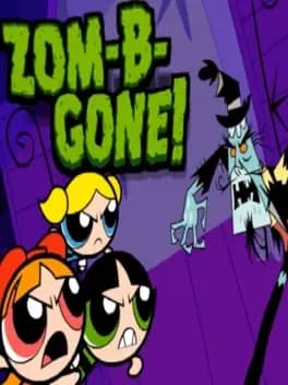 powerpuff-girls-zom-b-gone