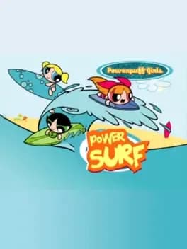 powerpuff-girls-power-surf