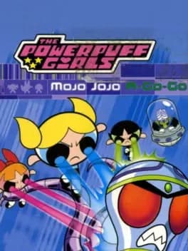 powerpuff-girls-mojo-jojo-a-go-go
