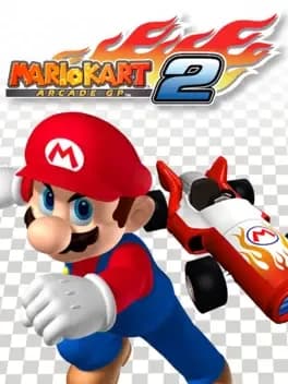 mario-kart-arcade-gp-2