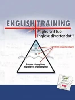 english-training-have-fun-improving-your-skills