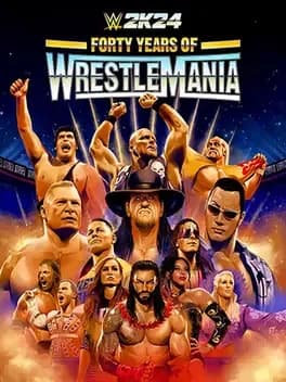 wwe-2k24-forty-years-of-wrestlemania