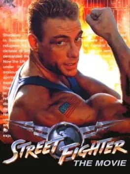 street-fighter-the-movie--1