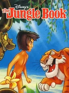 disneys-the-jungle-book--4
