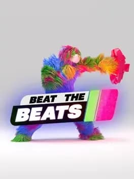 beat-the-beats