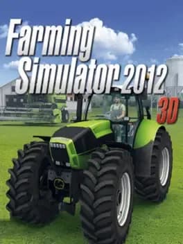 farming-simulator-2012
