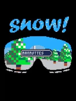 snow--3