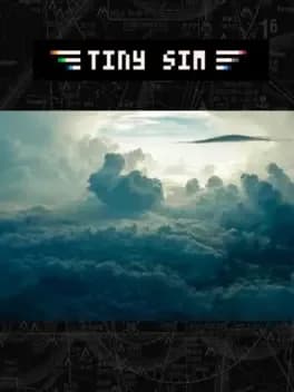tiny-sim