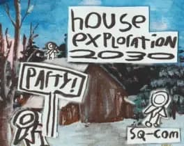 the-2030-proto-interfacers-guide-to-house-oriented-emotional-exploration