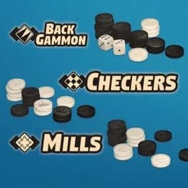 3in1-game-collection-backgammon-plus-checkers-plus-mills