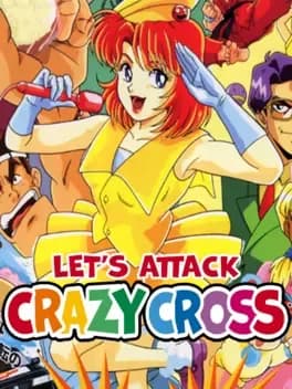 lets-attack-crazy-cross