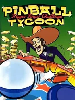 pinball-tycoon