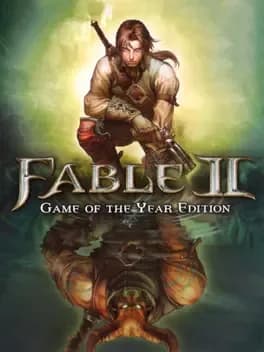 fable-ii-game-of-the-year-edition