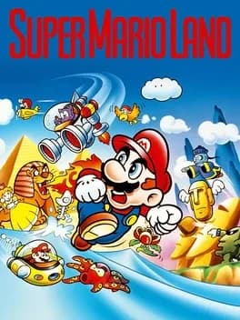 super-mario-land