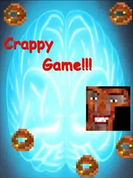 crappy-game