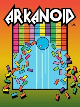 arkanoid--1