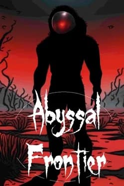 abyssal-frontier