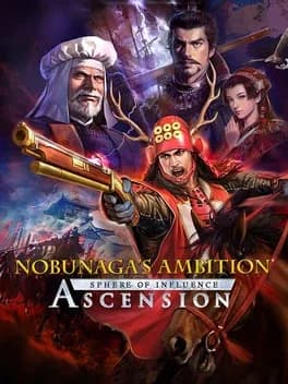 nobunagas-ambition-sphere-of-influence-ascension