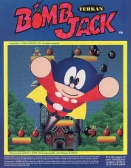bomb-jack--10