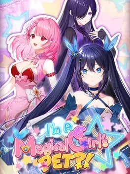 im-a-magical-girls-pet