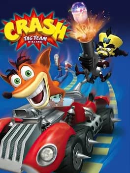 crash-tag-team-racing