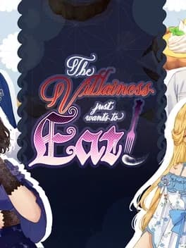 the-villainess-just-wants-to-eat
