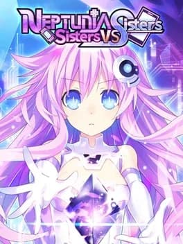 neptunia-sisters-vs-sisters