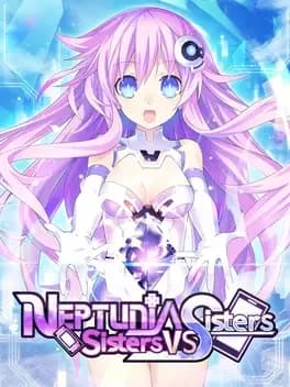 neptunia-sisters-vs-sisters-day-one-edition