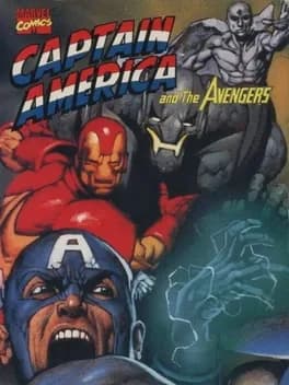 captain-america-and-the-avengers--2
